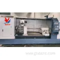 Horizontal Hobbing Milling Machine for Spur and Helical Gears